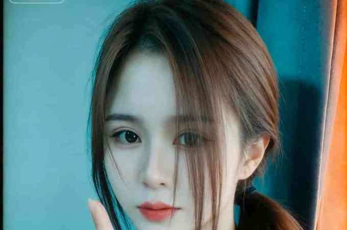 车陂良家少妇初下海～敏儿