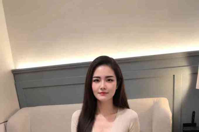石溪极品性感女神汐宝