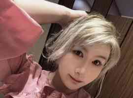 禅城安妮新人下海可三通