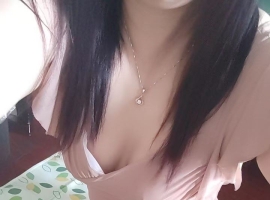 禅城陌陌热情好客