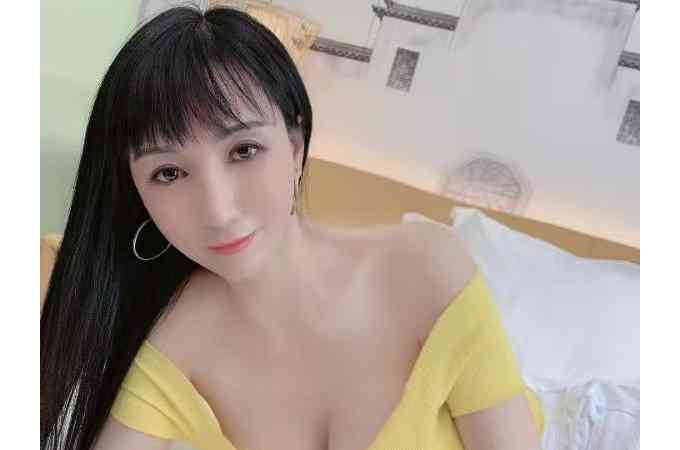 昌岗安妮冰火双重