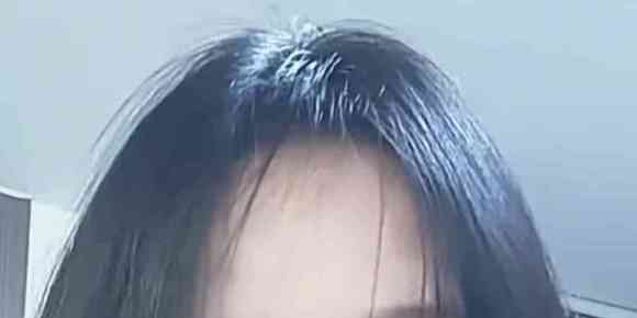 禅城清纯女大兼直-小怡宝