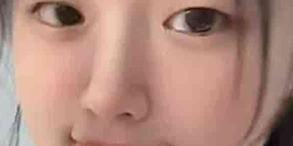 禅城清纯女大兼直-小怡宝