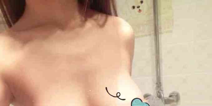 36D大木瓜乃慧慧