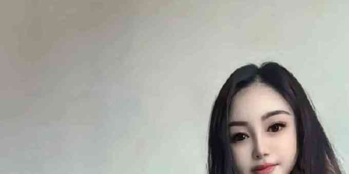 雨桐大波妹妹酥麻挑逗