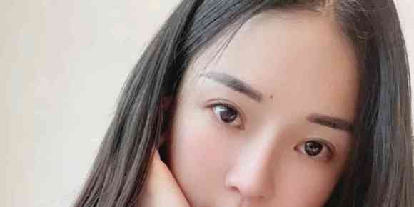 性感小婕多汁紧致你魅惑新人