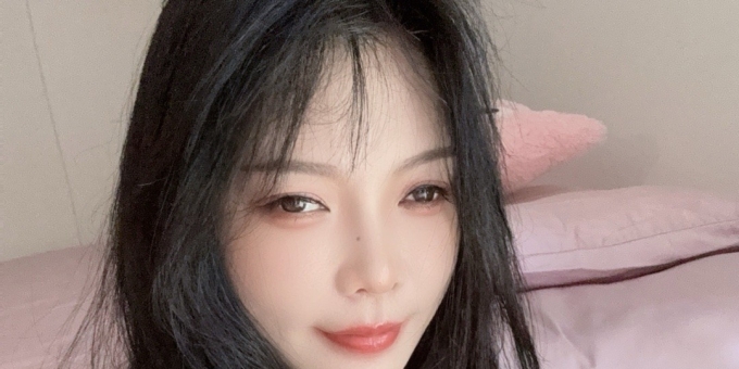 〄 番禺市桥小希