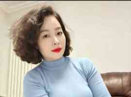 坂田丰满少妇盼盼