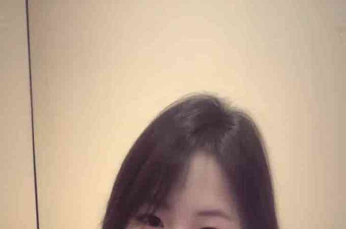 车陂菲菲高跟黑丝女友感十足