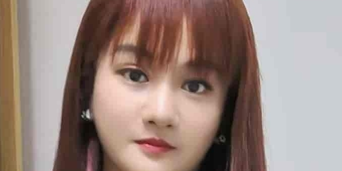 梅花园新人口技一流-钟意