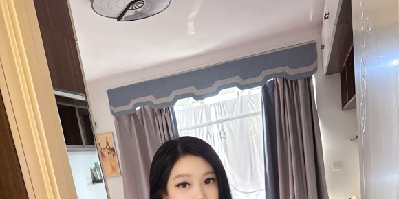 〄 番禺梦颖水床抓龙筋