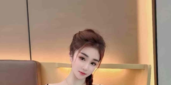 ＆广佛莞深中高端