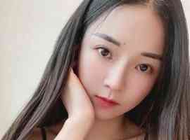 性感小婕多汁紧致你魅惑新人