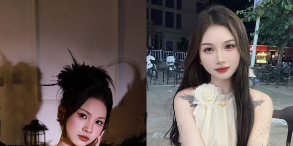 番禺94会所天花板