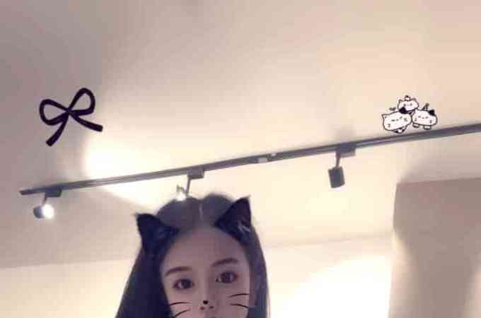 科韵路花式吹箫小乖乖