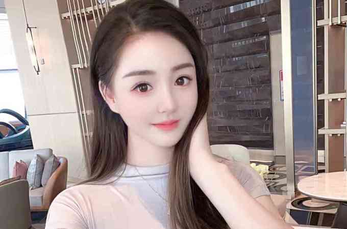东晓南36E莞式服务培训老师笑笑