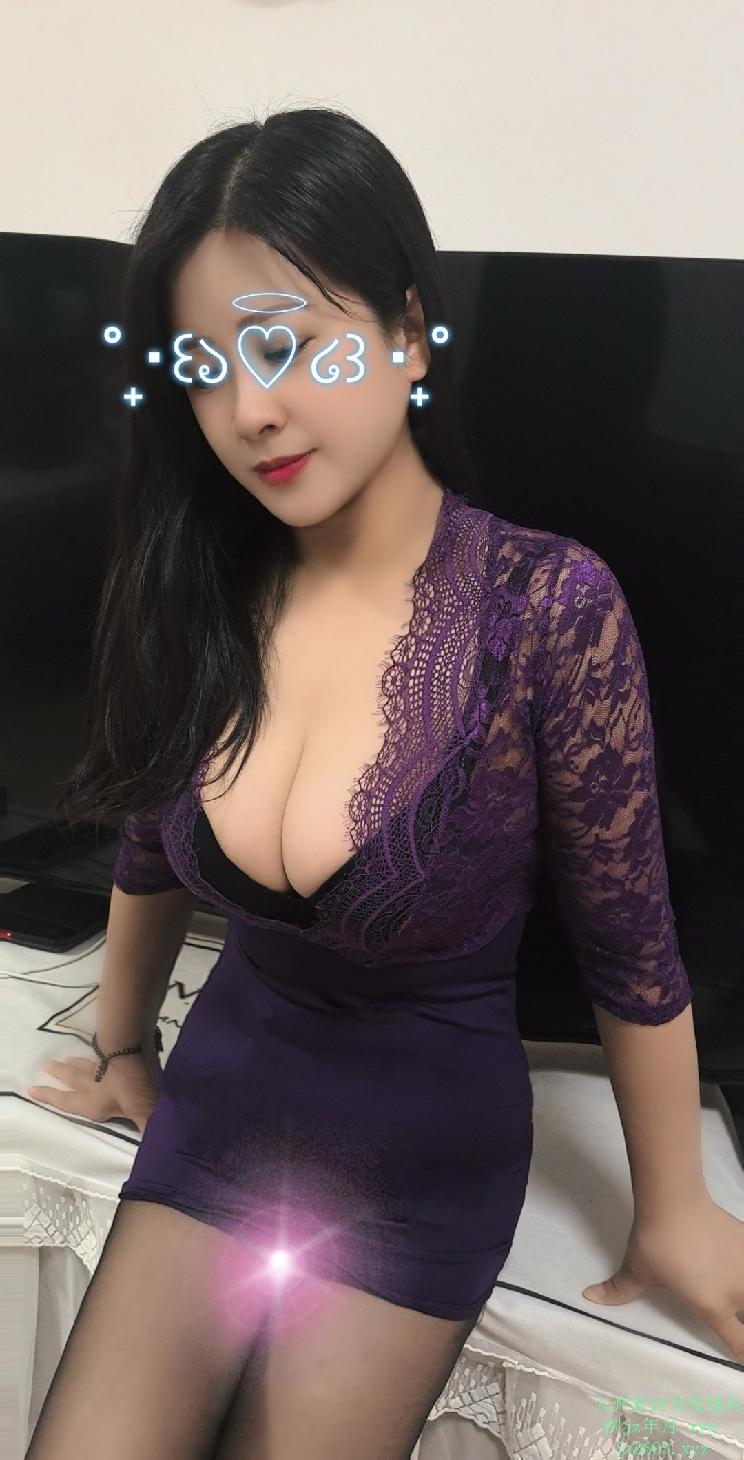 MEITU_20250807_144500068.jpg