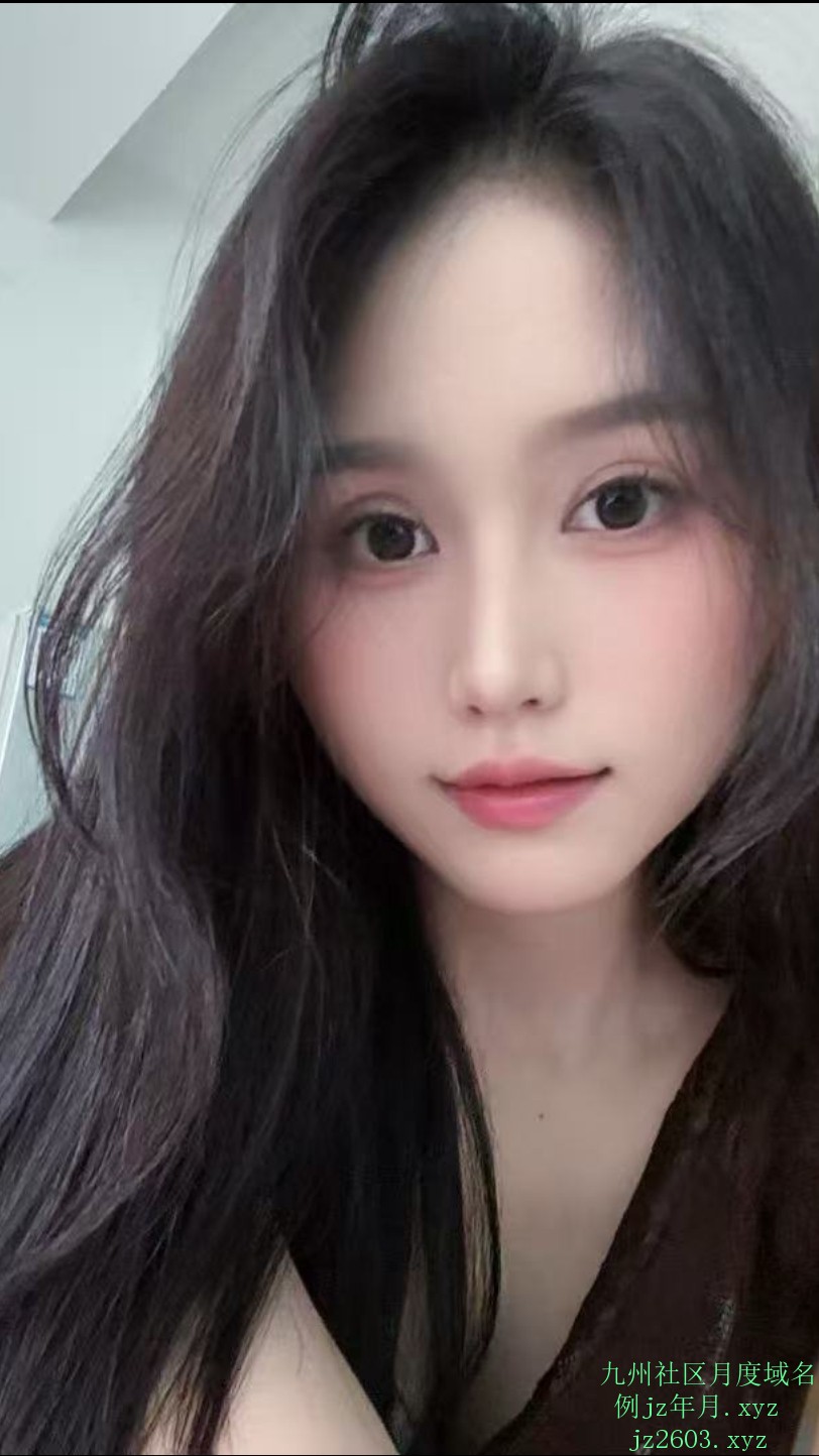 MEITU_20260301_094138145.jpg