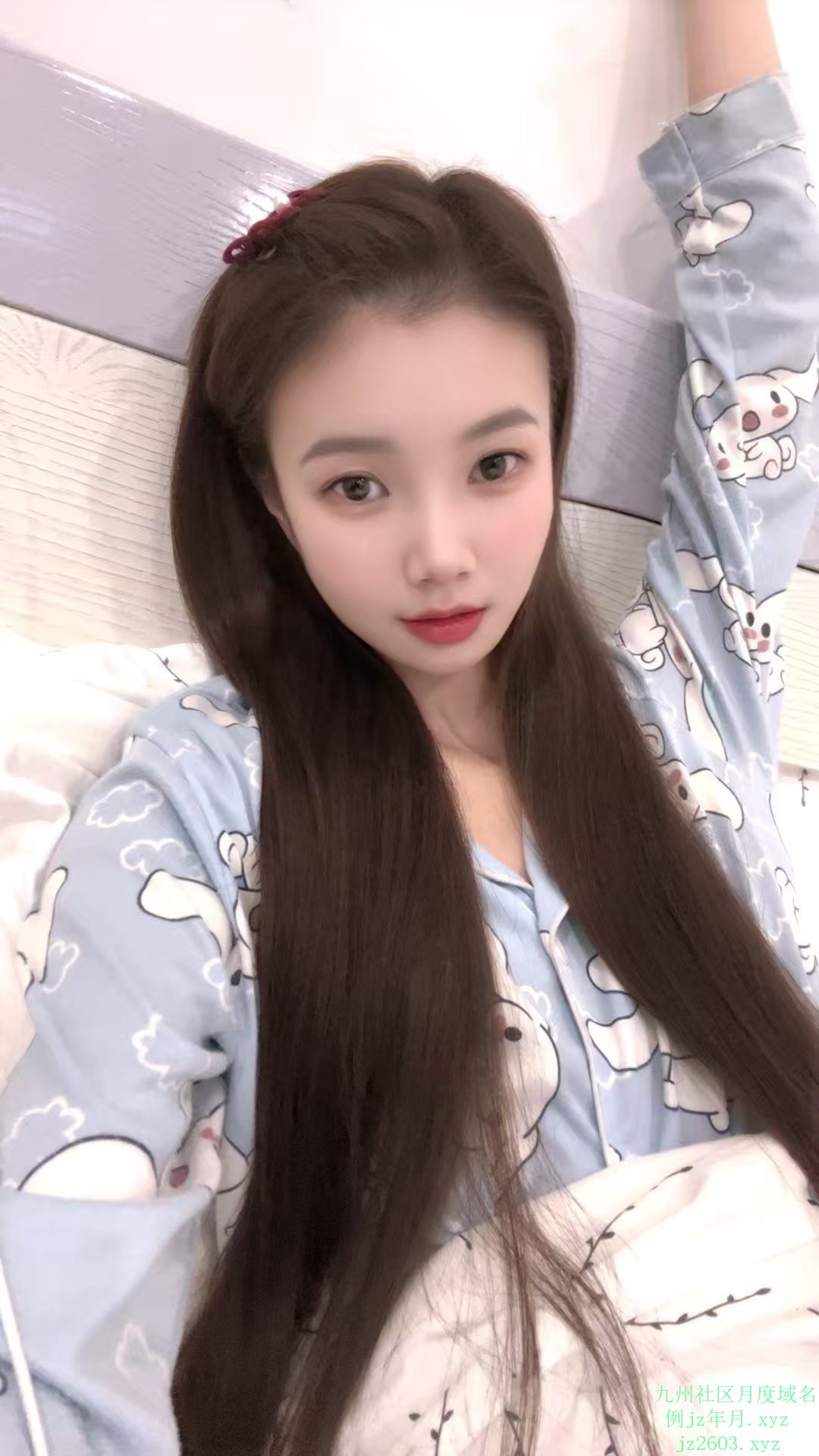 MEITU_20260301_165859054.jpg