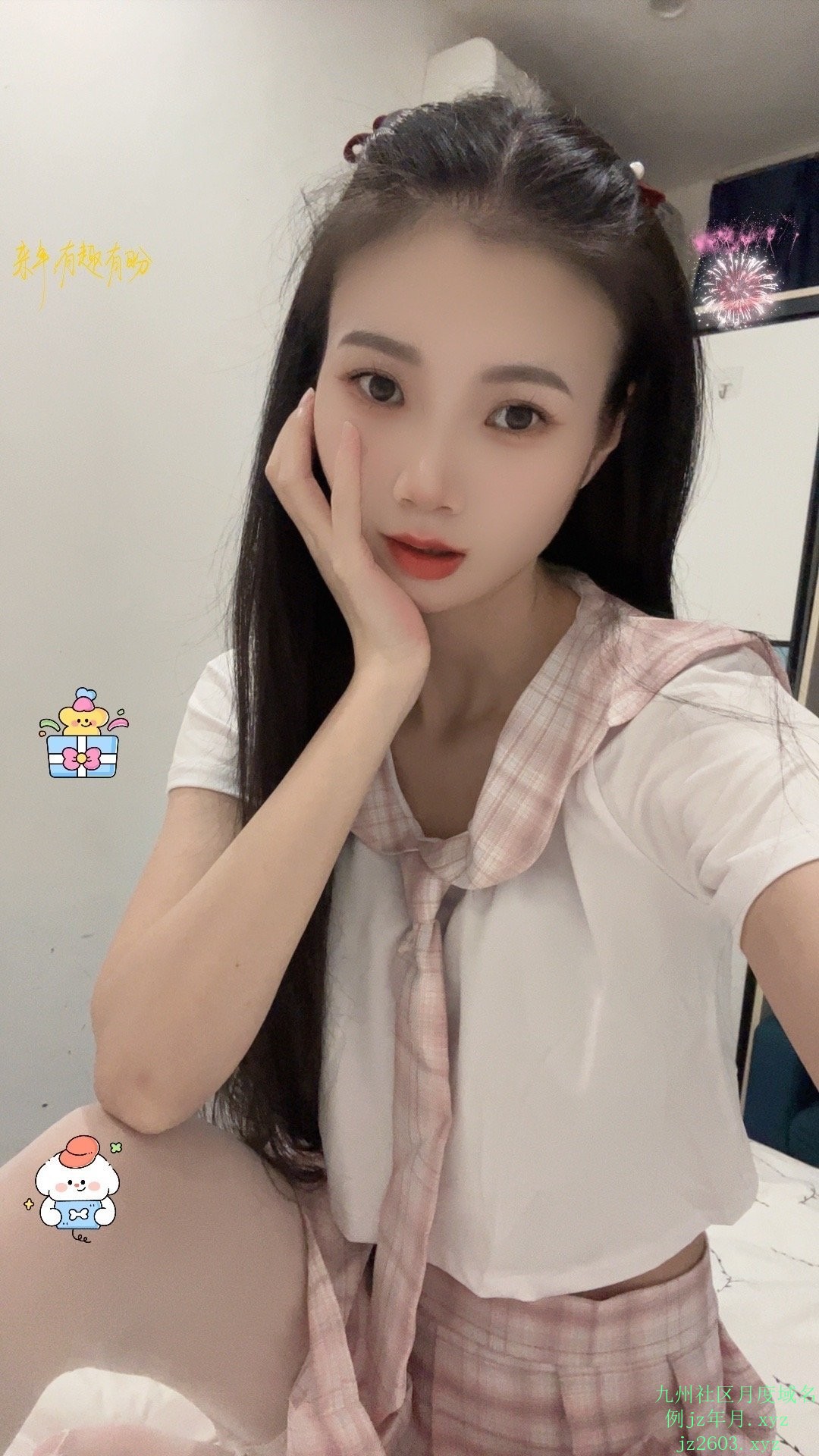 MEITU_20260301_165846821.jpg