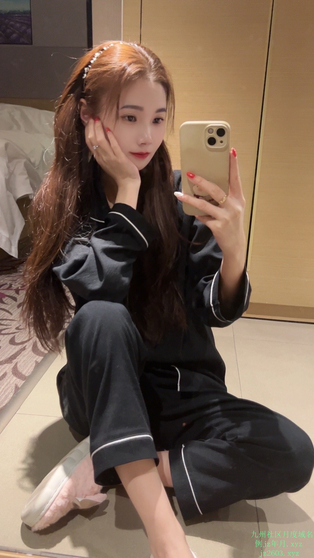 MEITU_20260301_165833948.jpg
