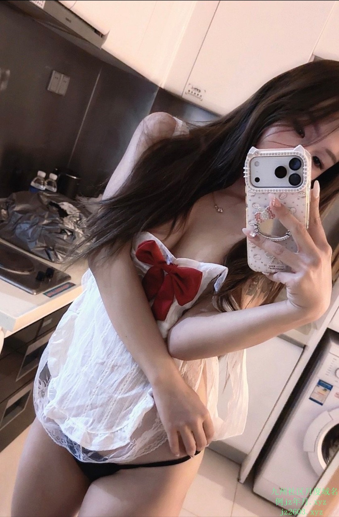 MEITU_20260301_200135939.jpg