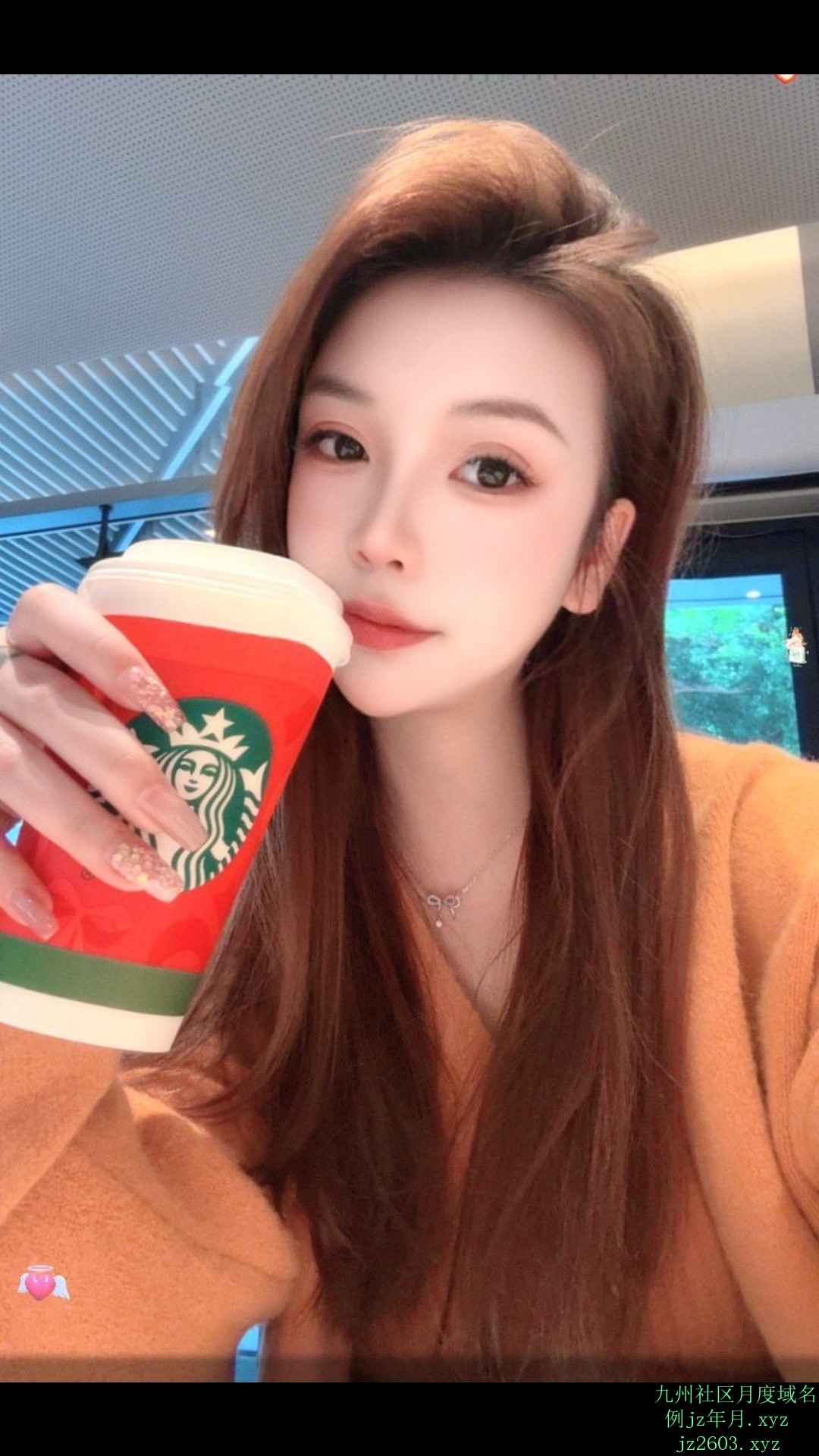 MEITU_20260301_202753061.jpg