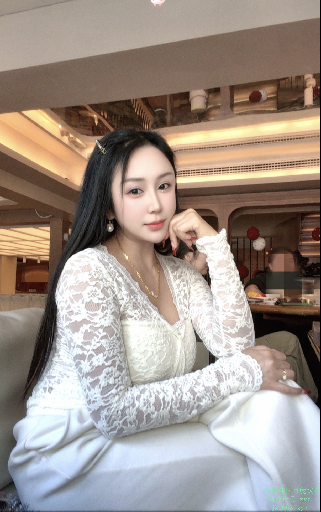 Screenshot_20260307_093440_com.uneed.yuni_edit_48157709127044.jpg