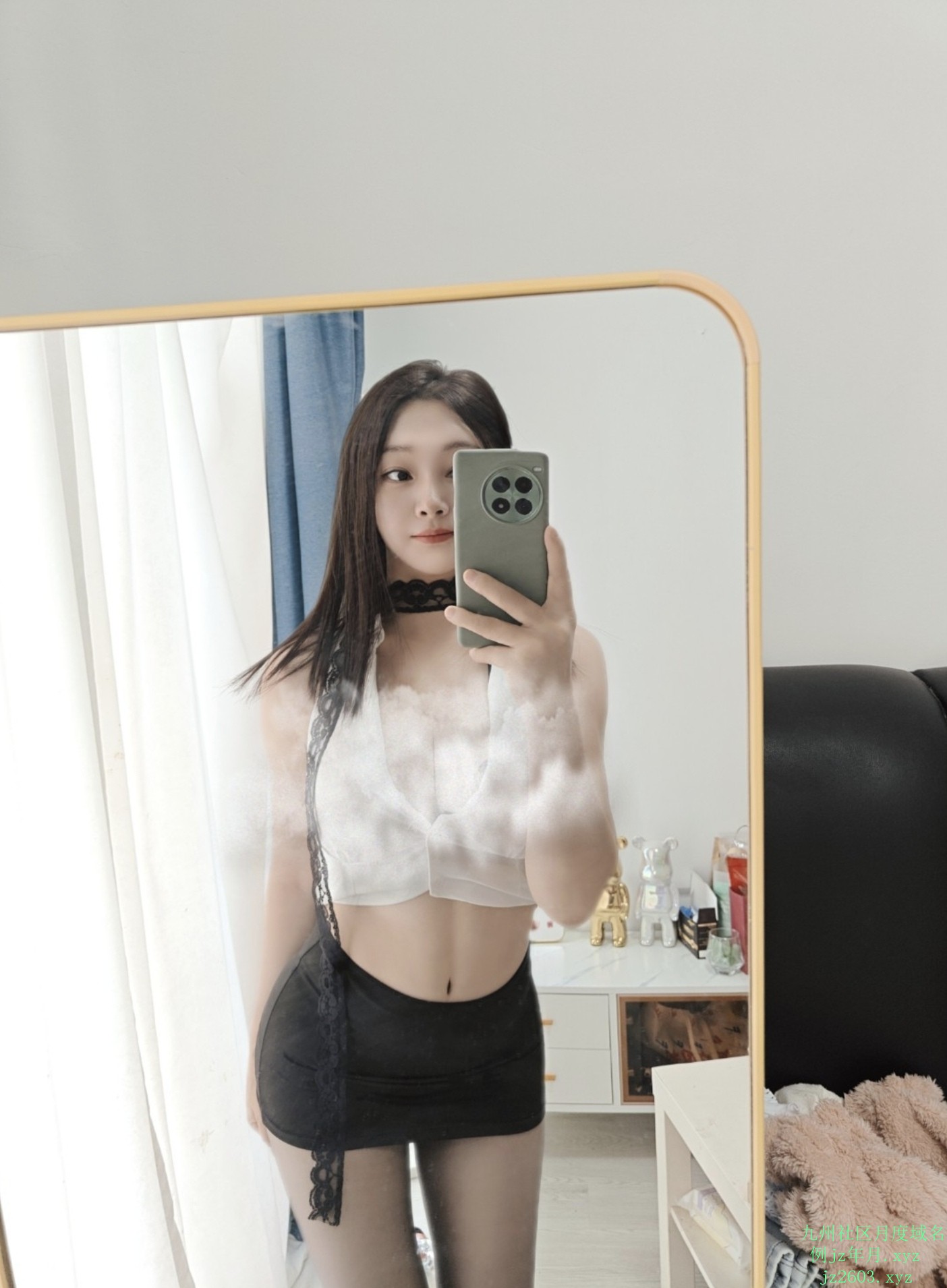 Screenshot_20260307_174648_com.uneed.yuni_edit_64831258874642.jpg