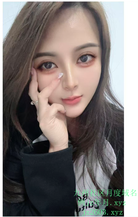 微信图片_20260307195529_6_4.png