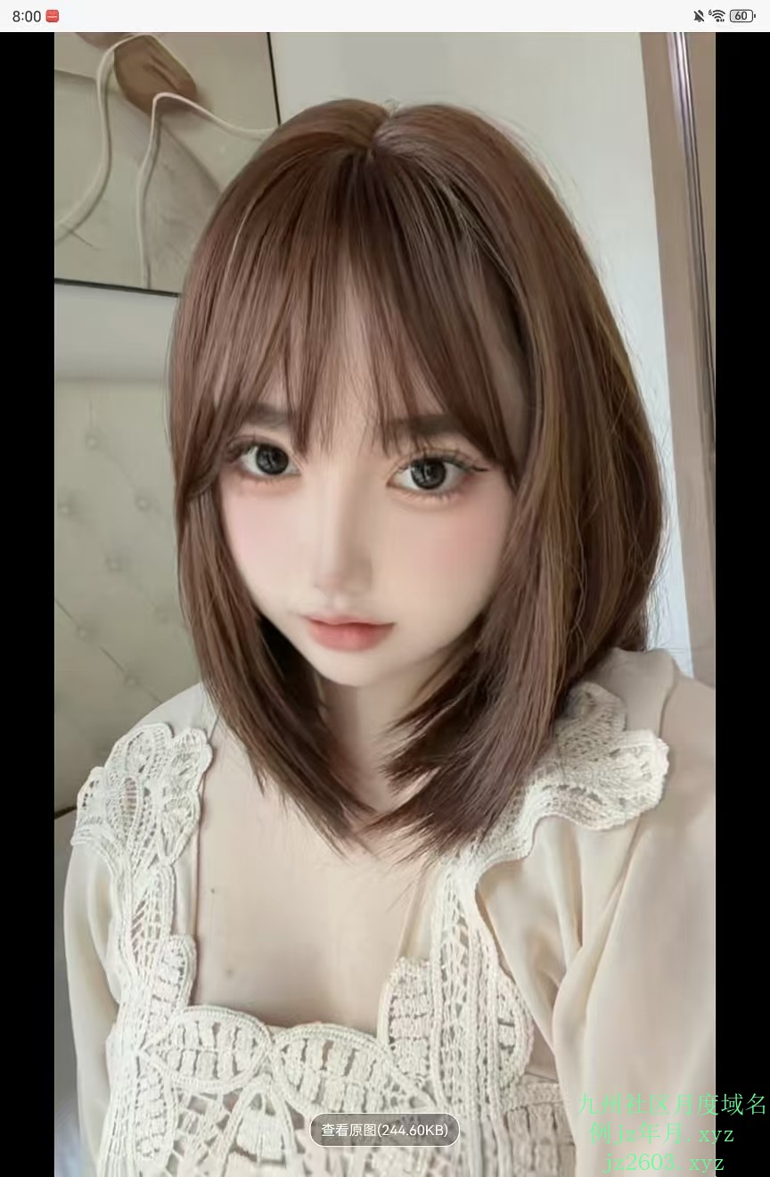 微信图片_20260307200152_13_4.jpg