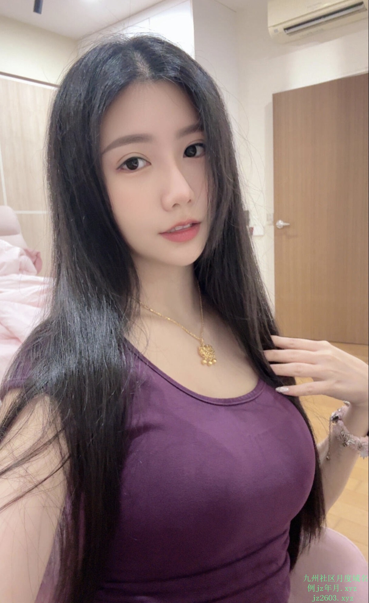 Screenshot_20260307_231241_com.uneed.yuni_edit_71149577233065.jpg