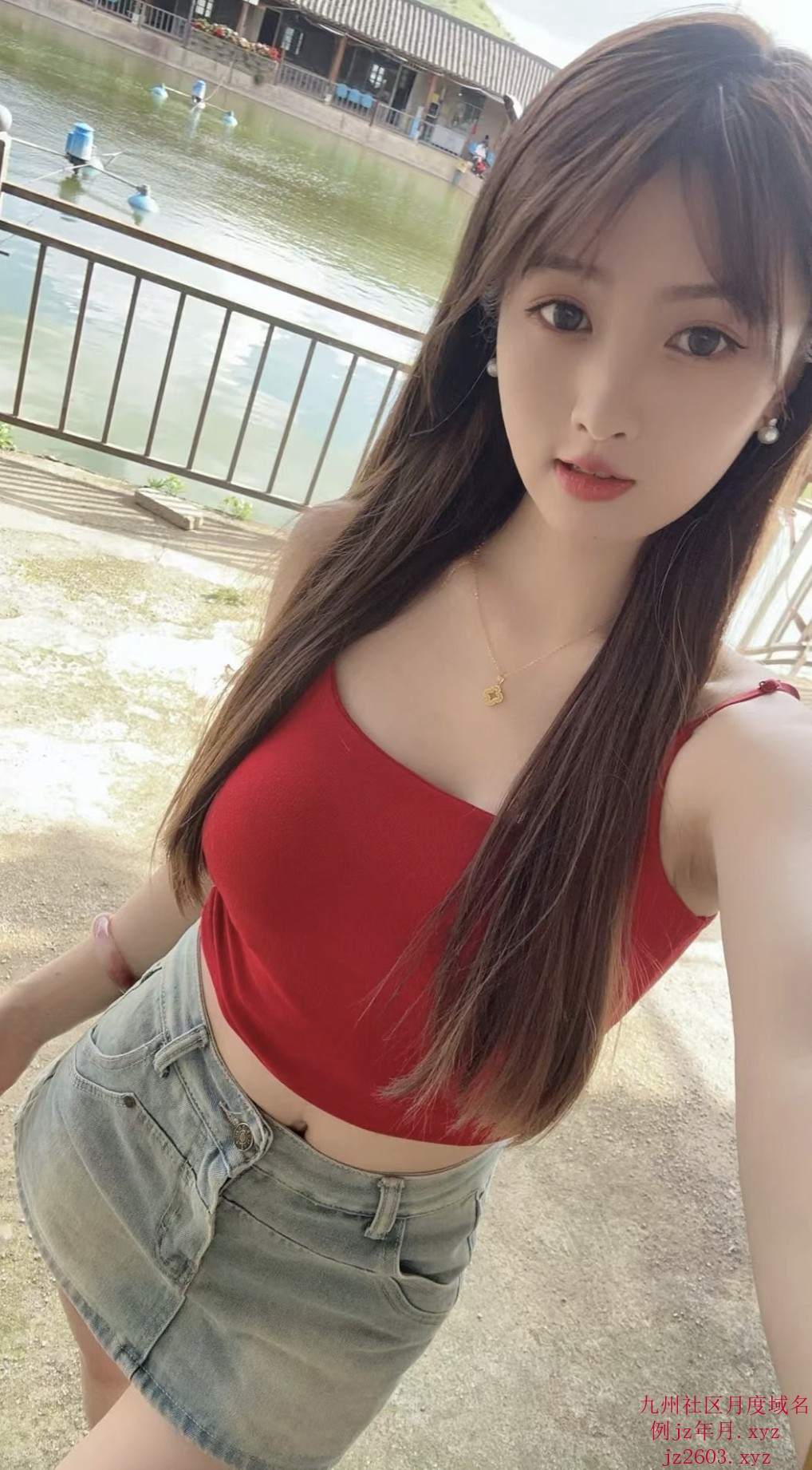 Screenshot_20260308_152321_com.uneed.yuni_edit_88657186825501.jpg