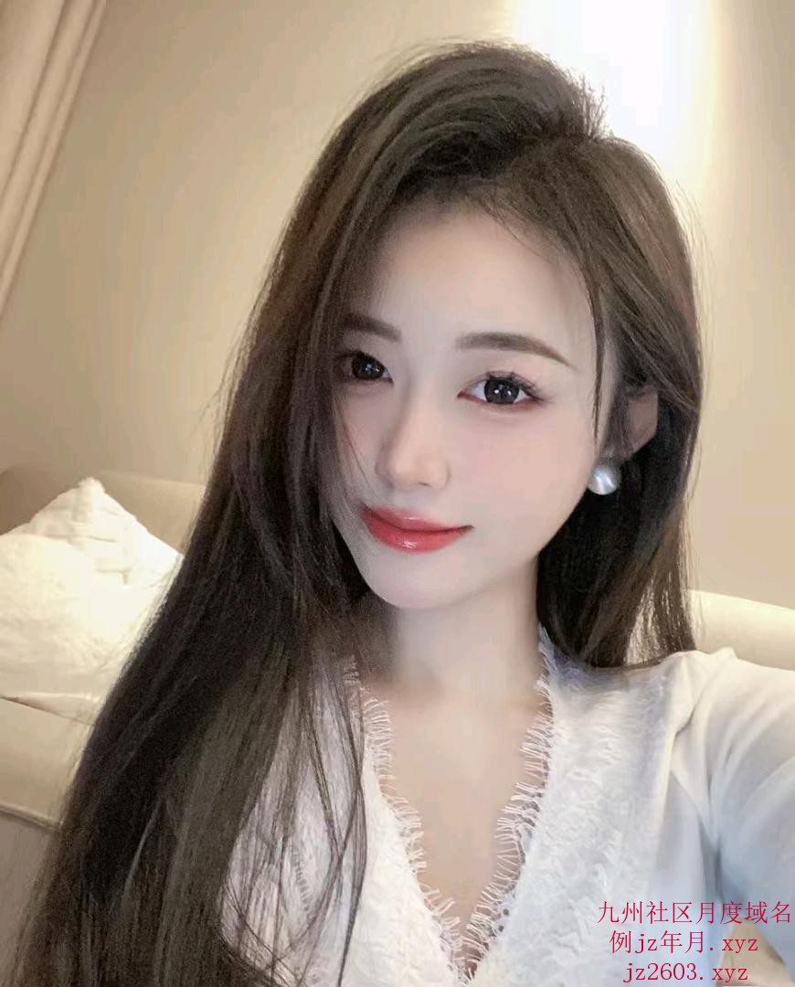 1773490112366.png