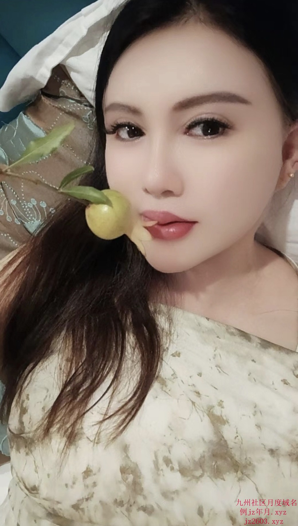 Screenshot_20260315_125232_com.uneed.yuni_edit_221956347875325.jpg
