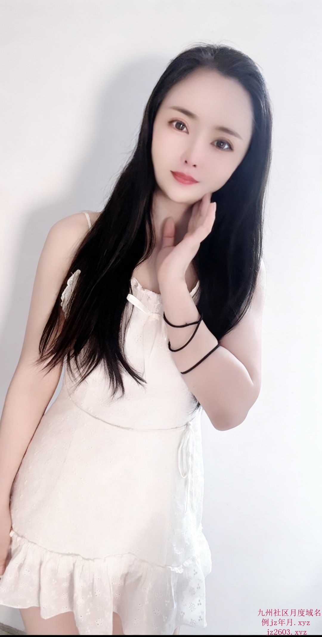 MEITU_20260324_234027139.jpg