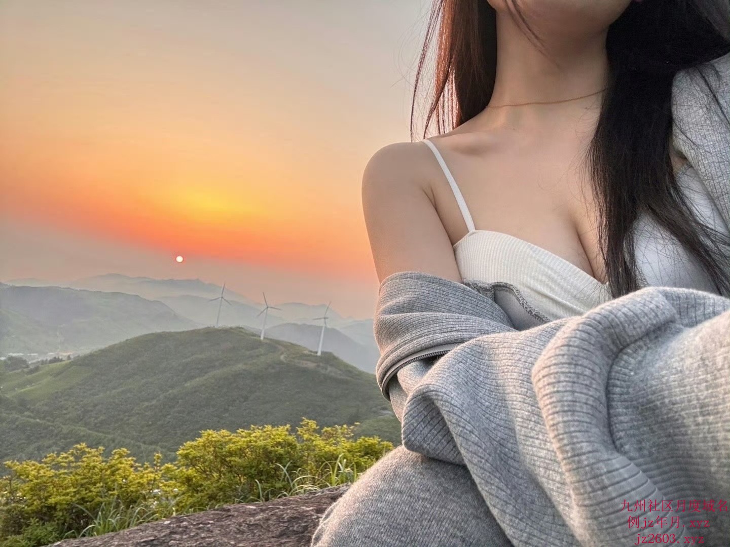 MEITU_20260325_195403460.jpg