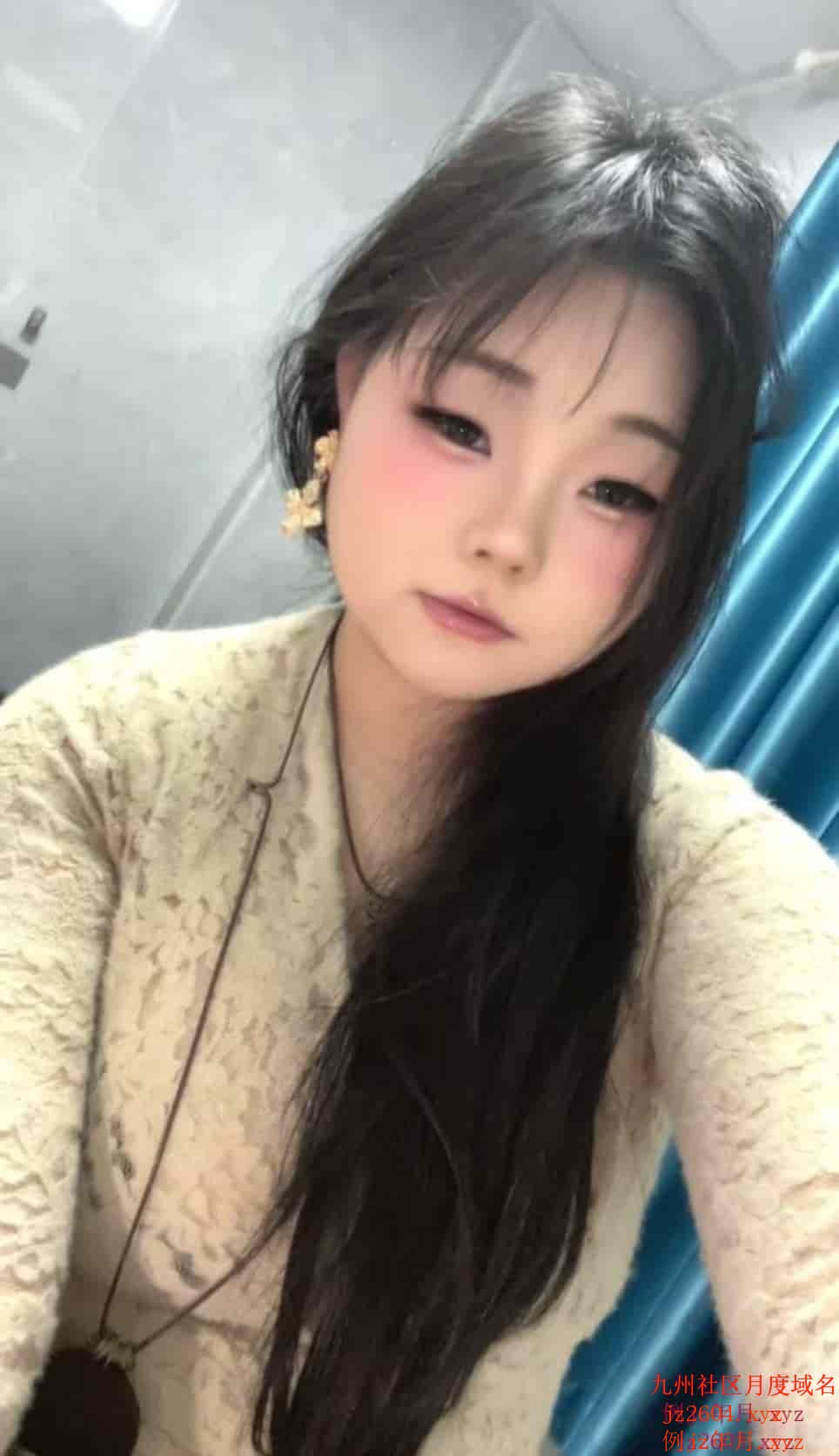 IMG_501.jpg