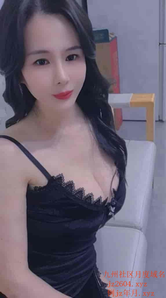 MEITU_20260402_175645836.jpg