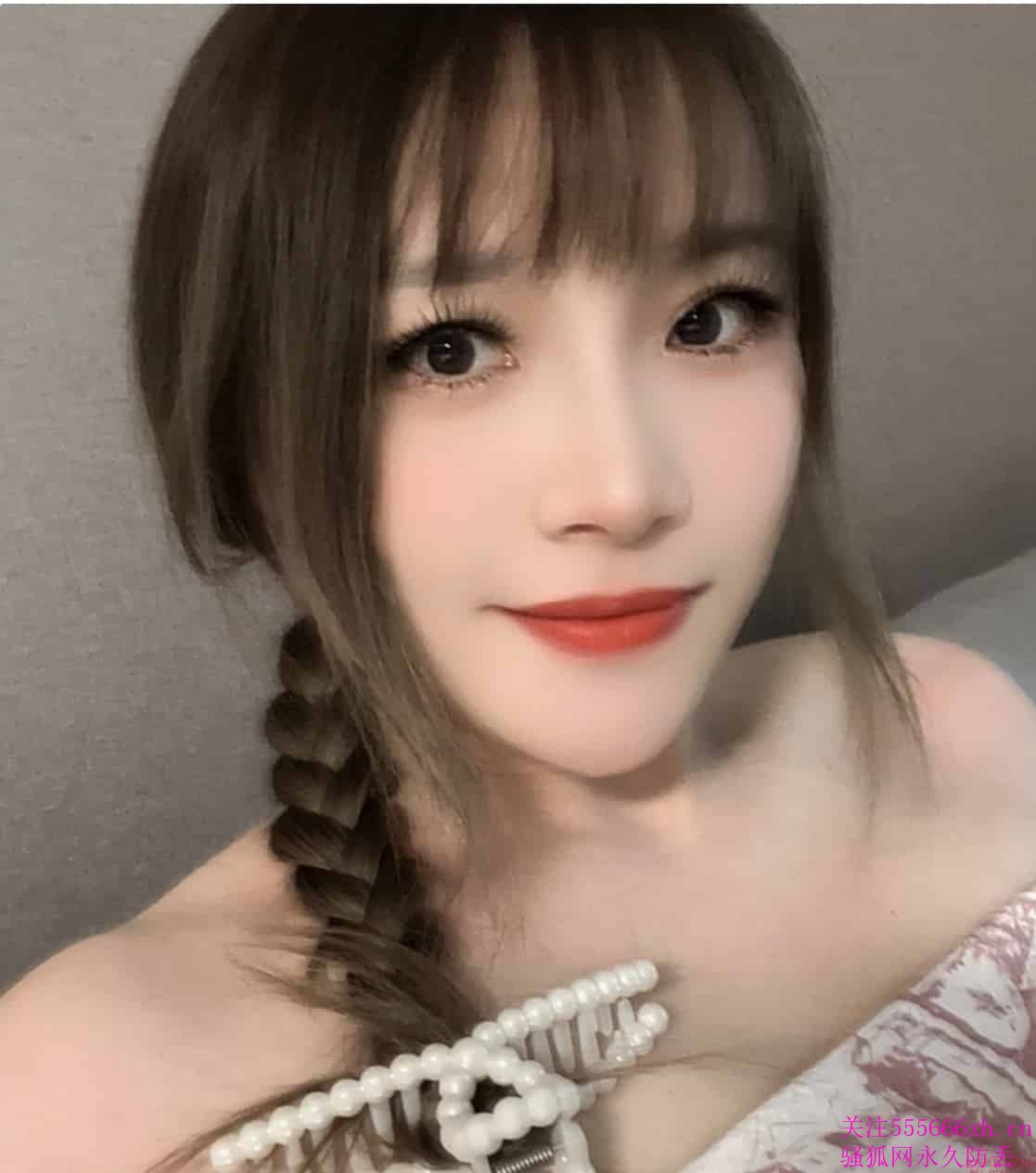 Screenshot_20260404_150657_webapp.jiuzhoushequ_edit_31478741614813.jpg