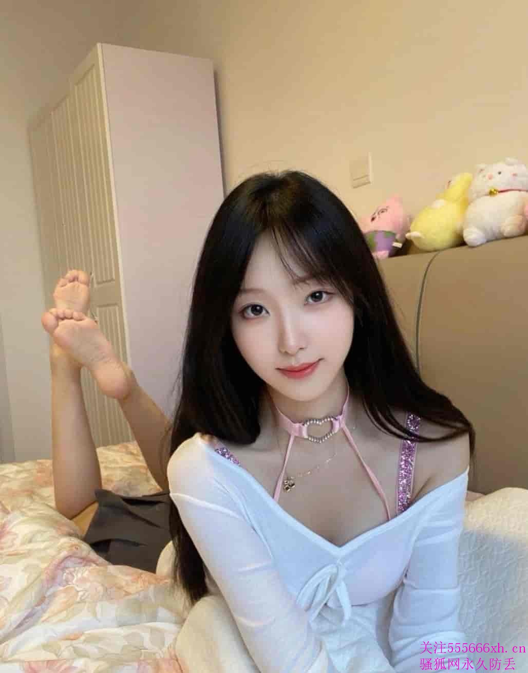 Screenshot_20260404_151009_webapp.jiuzhoushequ_edit_31685877294890.jpg