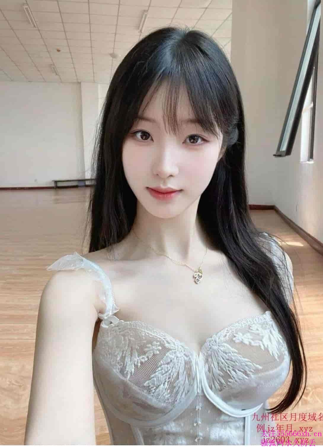 Screenshot_20260404_151013_webapp.jiuzhoushequ_edit_31676831659790.jpg