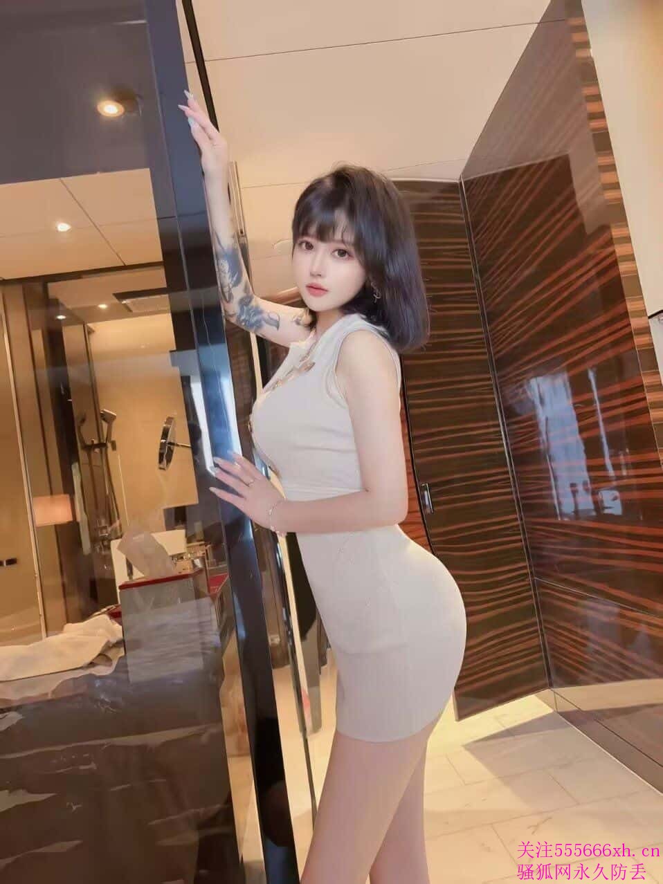 1775286665932.jpg