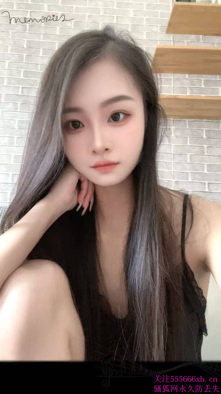 1775405077519.jpg
