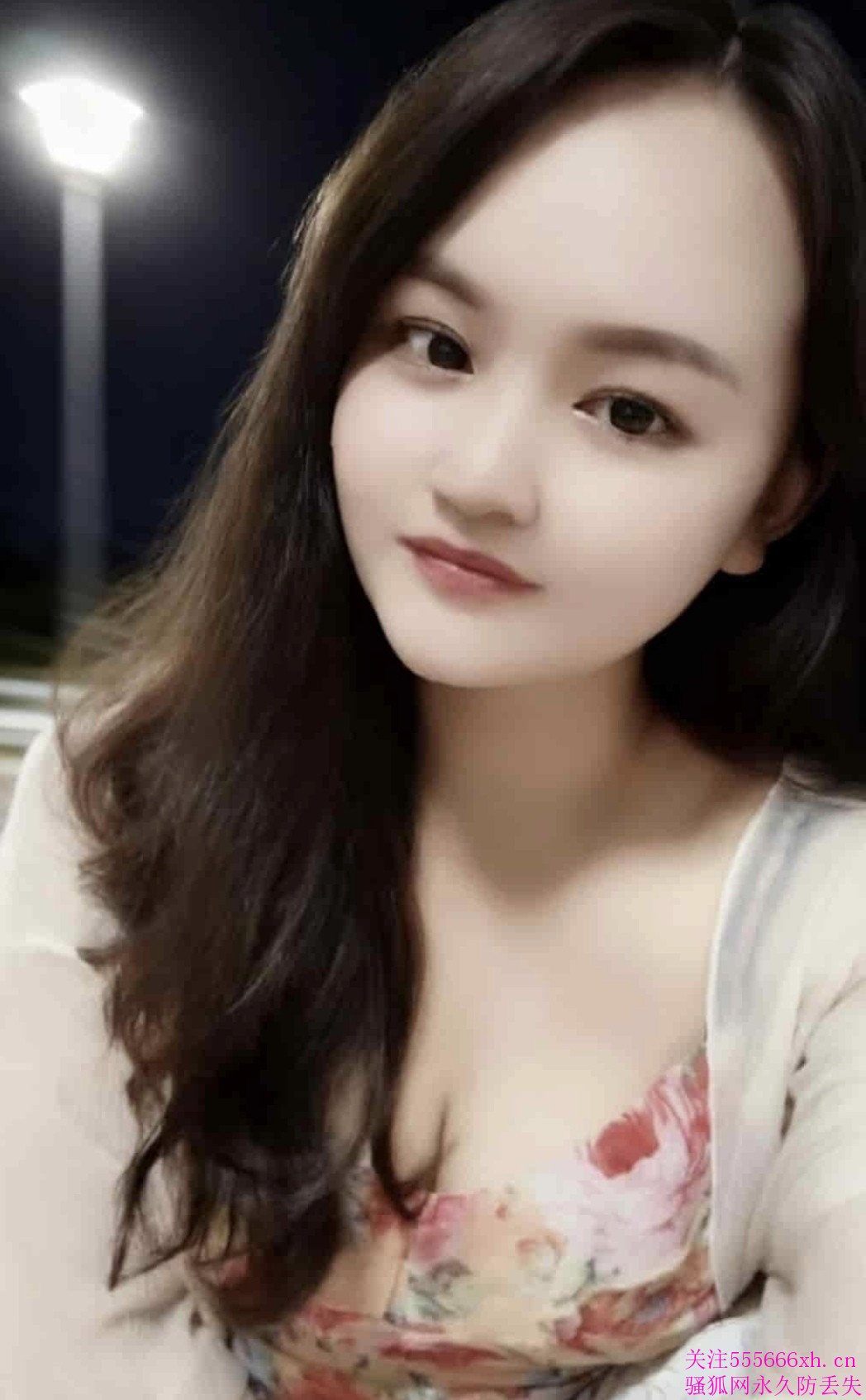 Screenshot_20260408_180641_webapp.jiuzhoushequ_edit_149159333151742.jpg