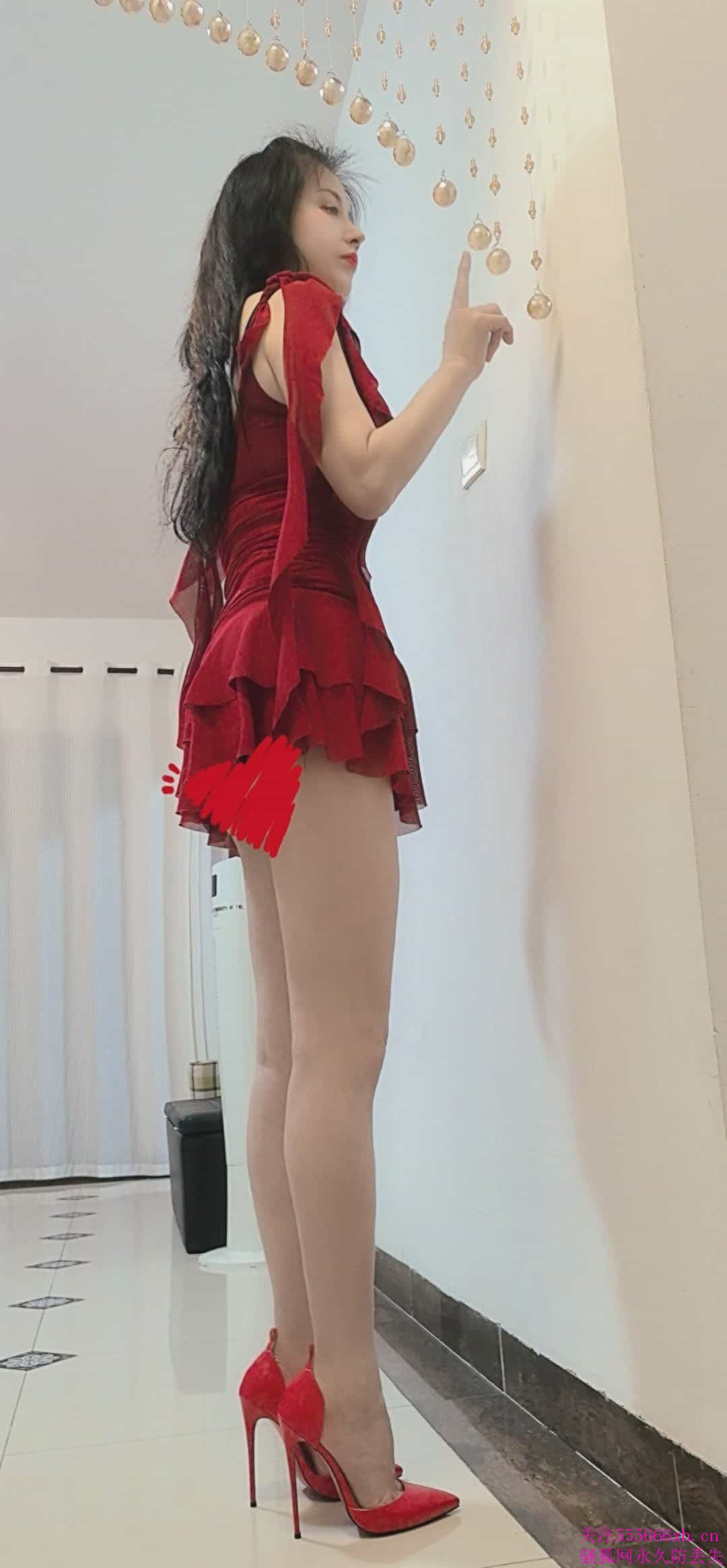 MEITU_20250409_002929303.jpg