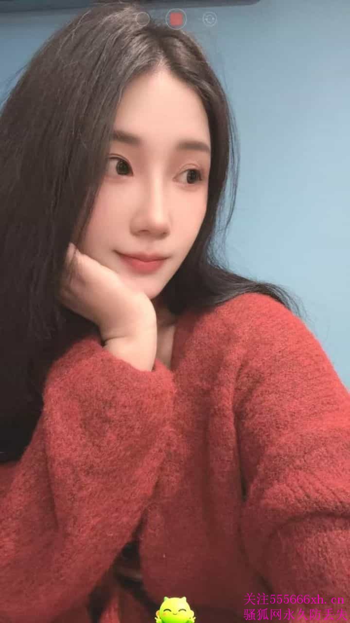 1776327177863.jpg