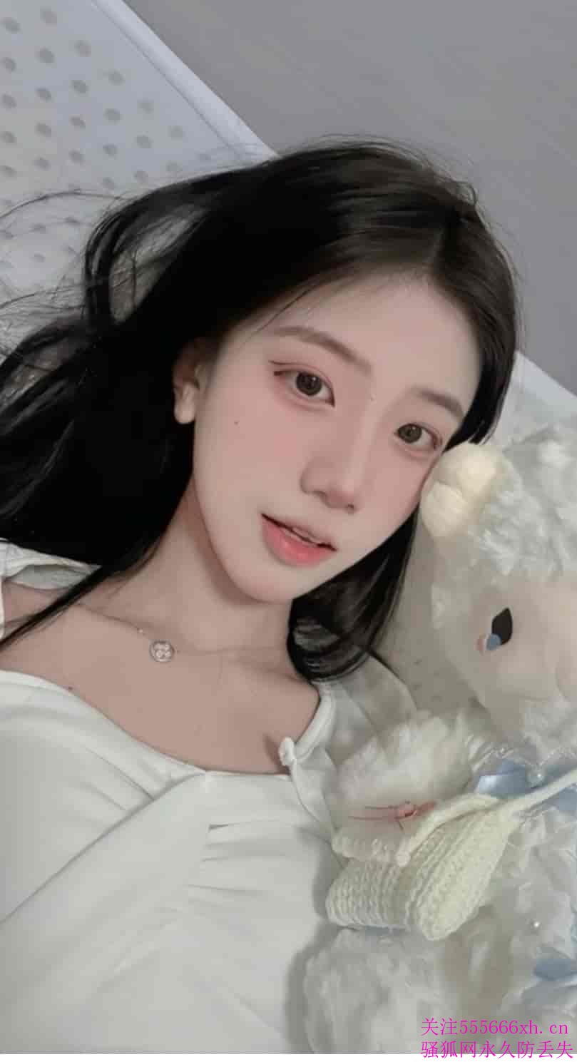 Screenshot_20260422_171650_webapp.jiuzhoushequ_edit_648239280332339.jpg