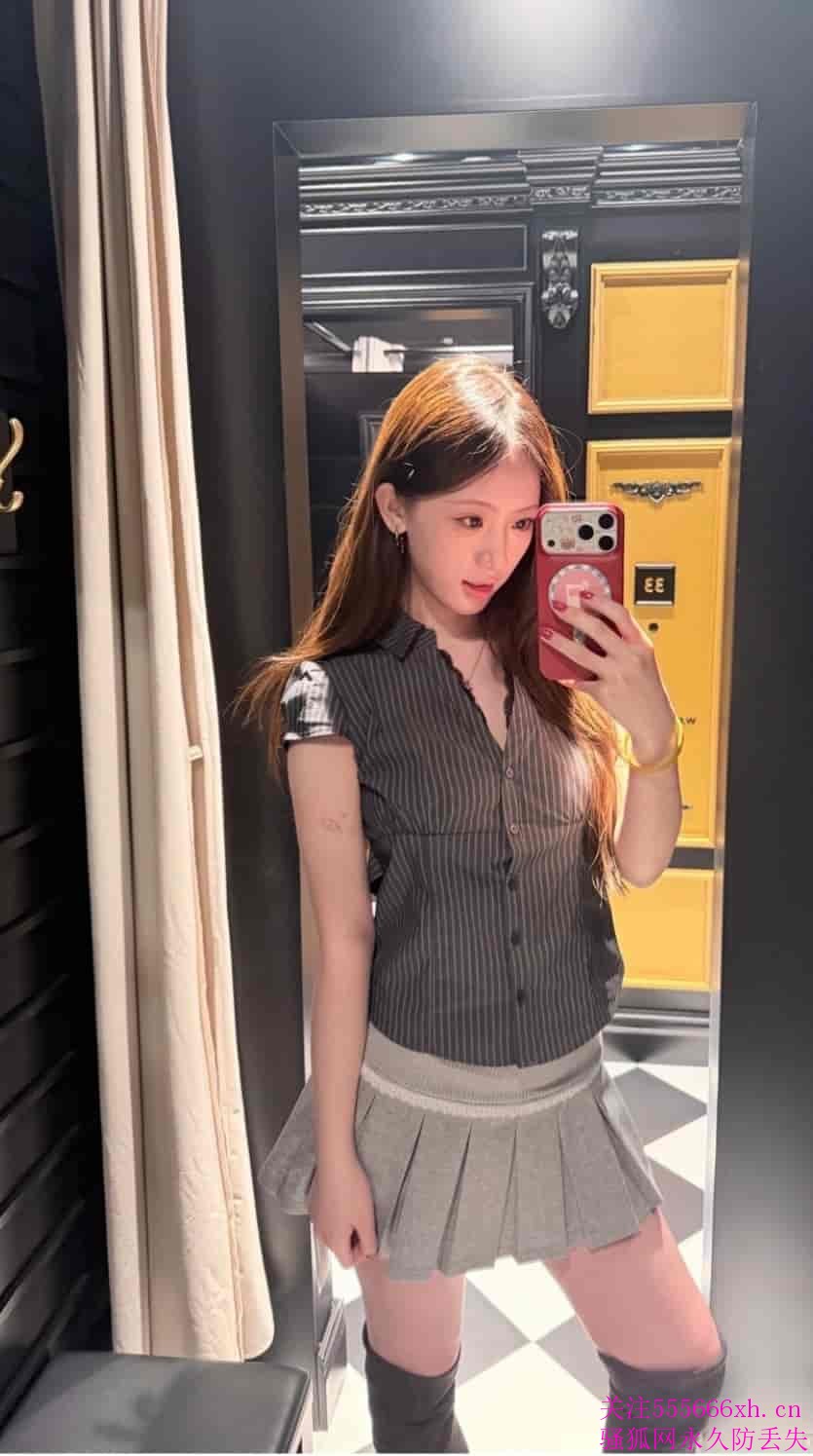 Screenshot_20260423_122817_webapp.jiuzhoushequ_edit_692358232789936.jpg