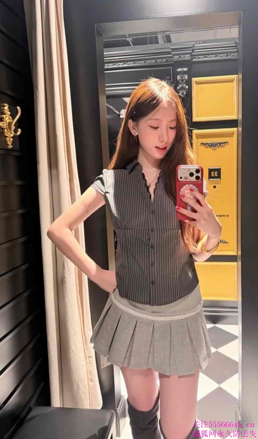 Screenshot_20260423_122823_webapp.jiuzhoushequ_edit_692349939326606.jpg